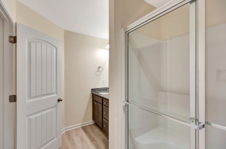 140 Buchanan Circle, Goose Creek, SC, 29445