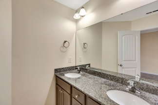 140 Buchanan Circle, Goose Creek, SC, 29445