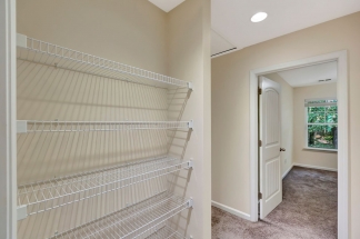 140 Buchanan Circle, Goose Creek, SC, 29445