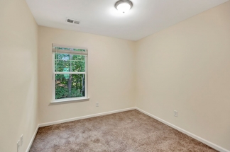 140 Buchanan Circle, Goose Creek, SC, 29445