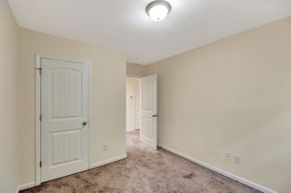 140 Buchanan Circle, Goose Creek, SC, 29445