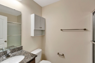 140 Buchanan Circle, Goose Creek, SC, 29445