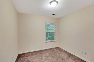 140 Buchanan Circle, Goose Creek, SC, 29445
