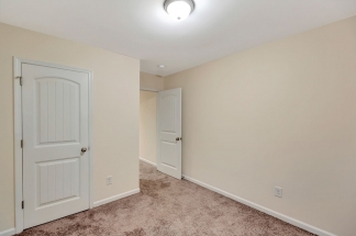 140 Buchanan Circle, Goose Creek, SC, 29445
