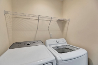 140 Buchanan Circle, Goose Creek, SC, 29445