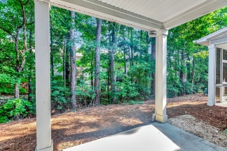 140 Buchanan Circle, Goose Creek, SC, 29445