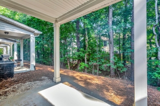 140 Buchanan Circle, Goose Creek, SC, 29445