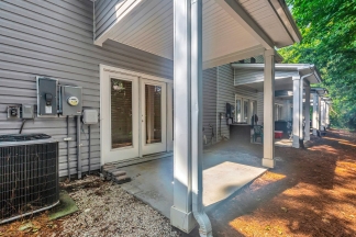 140 Buchanan Circle, Goose Creek, SC, 29445