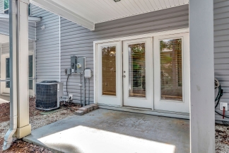 140 Buchanan Circle, Goose Creek, SC, 29445