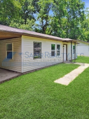 203 Johns Rd