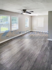 203 Johns Rd