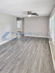 203 Johns Rd