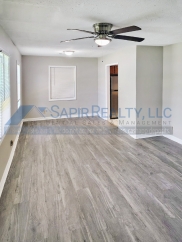 203 Johns Rd