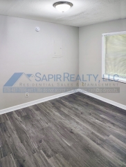 203 Johns Rd