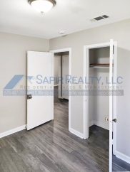 203 Johns Rd