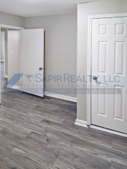 203 Johns Rd