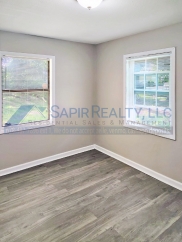 203 Johns Rd