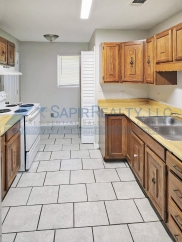 203 Johns Rd