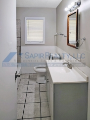 203 Johns Rd