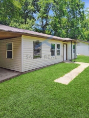 203 Johns Rd - Sizzling Summer Steal! Move in by July 30th and choose your reward — a FREE 55 Smart TV or a $250 Amazon gift card, on us! Don’t miss out!