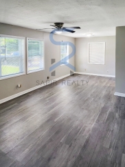 203 Johns Rd - Sizzling Summer Steal! Move in by July 30th and choose your reward — a FREE 55 Smart TV or a $250 Amazon gift card, on us! Don’t miss out!