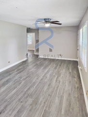 203 Johns Rd - Sizzling Summer Steal! Move in by July 30th and choose your reward — a FREE 55 Smart TV or a $250 Amazon gift card, on us! Don’t miss out!