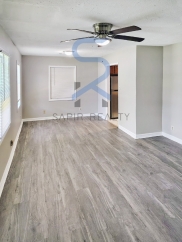 203 Johns Rd - Sizzling Summer Steal! Move in by July 30th and choose your reward — a FREE 55 Smart TV or a $250 Amazon gift card, on us! Don’t miss out!