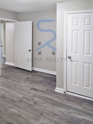 203 Johns Rd - Sizzling Summer Steal! Move in by July 30th and choose your reward — a FREE 55 Smart TV or a $250 Amazon gift card, on us! Don’t miss out!