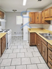 203 Johns Rd - Sizzling Summer Steal! Move in by July 30th and choose your reward — a FREE 55 Smart TV or a $250 Amazon gift card, on us! Don’t miss out!