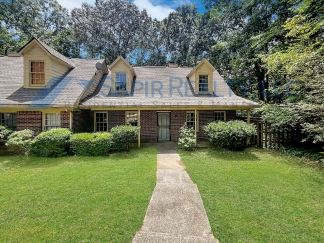 5341 Ridgemere Ct