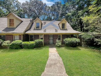 5341 Ridgemere Ct - Sizzling Summer Steal! Move in by July 30th and choose your reward — a FREE 55 Smart TV or a $250 Amazon gift card, on us! Don’t miss out!