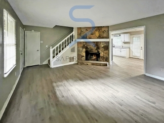 5341 Ridgemere Ct - Sizzling Summer Steal! Move in by July 30th and choose your reward — a FREE 55 Smart TV or a $250 Amazon gift card, on us! Don’t miss out!