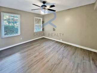 5341 Ridgemere Ct - Sizzling Summer Steal! Move in by July 30th and choose your reward — a FREE 55 Smart TV or a $250 Amazon gift card, on us! Don’t miss out!