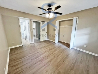 5341 Ridgemere Ct - Sizzling Summer Steal! Move in by July 30th and choose your reward — a FREE 55 Smart TV or a $250 Amazon gift card, on us! Don’t miss out!