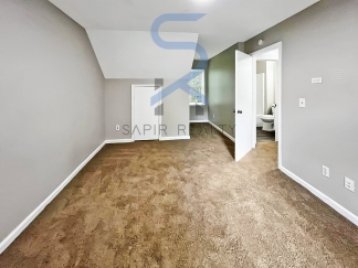 5341 Ridgemere Ct - Sizzling Summer Steal! Move in by July 30th and choose your reward — a FREE 55 Smart TV or a $250 Amazon gift card, on us! Don’t miss out!