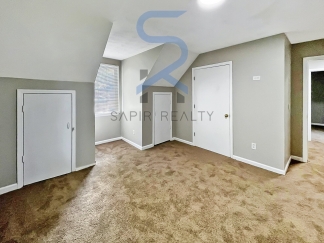 5341 Ridgemere Ct - Sizzling Summer Steal! Move in by July 30th and choose your reward — a FREE 55 Smart TV or a $250 Amazon gift card, on us! Don’t miss out!
