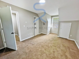 5341 Ridgemere Ct - Sizzling Summer Steal! Move in by July 30th and choose your reward — a FREE 55 Smart TV or a $250 Amazon gift card, on us! Don’t miss out!