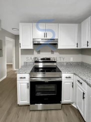 5341 Ridgemere Ct - Sizzling Summer Steal! Move in by July 30th and choose your reward — a FREE 55 Smart TV or a $250 Amazon gift card, on us! Don’t miss out!