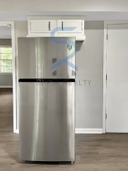 5341 Ridgemere Ct - Sizzling Summer Steal! Move in by July 30th and choose your reward — a FREE 55 Smart TV or a $250 Amazon gift card, on us! Don’t miss out!