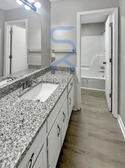 5341 Ridgemere Ct - Sizzling Summer Steal! Move in by July 30th and choose your reward — a FREE 55 Smart TV or a $250 Amazon gift card, on us! Don’t miss out!