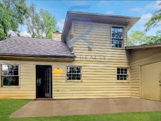 5341 Ridgemere Ct - Sizzling Summer Steal! Move in by July 30th and choose your reward — a FREE 55 Smart TV or a $250 Amazon gift card, on us! Don’t miss out!