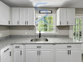 5341 Ridgemere Ct - Summer’s Final Countdown! Move in before Aug 30th and choose your reward: $250 Amazon Gift Card OR 55 Smart TV!