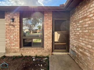 Modern Comfort meets Serene Living - A Stunning 4-bedroom, 2-bath Residential Oasis!