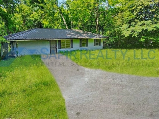 2480 Brevard Dr - Back by Popular Demand!
Move in by July 30th and we’ll deliver a free 55 smart TV right to your doorstep.