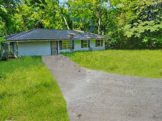 2480 Brevard Dr - Sizzling Summer Steal! Move in by July 30th and choose your reward — a FREE 55 Smart TV or a $250 Amazon gift card, on us! Don’t miss out!