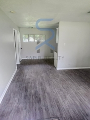 2480 Brevard Dr - Sizzling Summer Steal! Move in by July 30th and choose your reward — a FREE 55 Smart TV or a $250 Amazon gift card, on us! Don’t miss out!