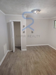 2480 Brevard Dr - Sizzling Summer Steal! Move in by July 30th and choose your reward — a FREE 55 Smart TV or a $250 Amazon gift card, on us! Don’t miss out!