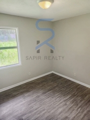 2480 Brevard Dr - Sizzling Summer Steal! Move in by July 30th and choose your reward — a FREE 55 Smart TV or a $250 Amazon gift card, on us! Don’t miss out!