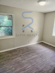 2480 Brevard Dr - Sizzling Summer Steal! Move in by July 30th and choose your reward — a FREE 55 Smart TV or a $250 Amazon gift card, on us! Don’t miss out!
