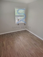 2480 Brevard Dr - Sizzling Summer Steal! Move in by July 30th and choose your reward — a FREE 55 Smart TV or a $250 Amazon gift card, on us! Don’t miss out!